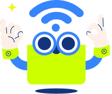 Mobile Data