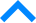 Arrow Icon