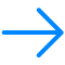 arrow