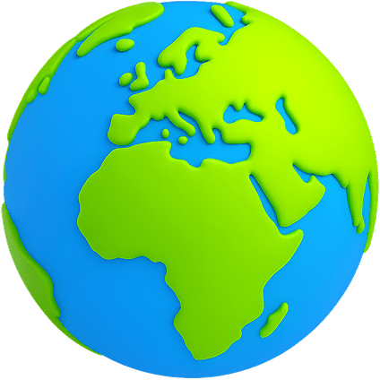 earth