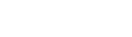 TradeCard eSIM Title