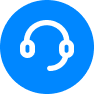 24/7 Customer Care
