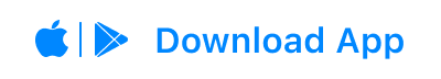 TradeCard Download Icon