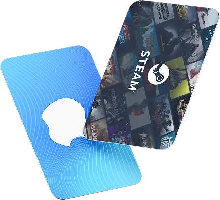 TradeCard Gift Cards