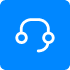 24/7 In-App Support