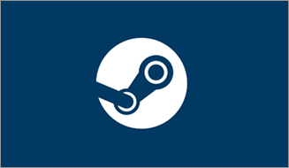 Steam